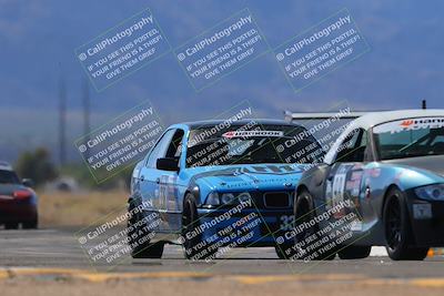 media/Oct-14-2023-Lucky Dog Racing (Sat) [[cef75db616]]/2nd-3rd Stint Restart Turns 16 and 17 Exit/